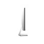 Dell S Series S2421HN 60.5 cm